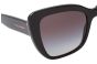 DOLCE & GABBANA DG4348 501/8G 54