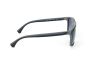 EMPORIO ARMANI EA4033 5229T3 56