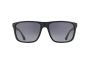 EMPORIO ARMANI EA4033 5229T3 56