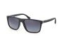 EMPORIO ARMANI EA4033 5229T3 56
