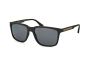 EMPORIO ARMANI EA4047 506381 56