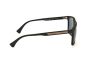 EMPORIO ARMANI EA4047 506381 56