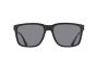 EMPORIO ARMANI EA4047 506381 56