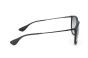 RAY-BAN ERIKA RB4171 622/8G 54