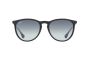 RAY-BAN ERIKA RB4171 622/8G 54