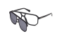 GUESS CLIP ON GU50219 001 56