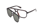 GUESS CLIP ON GU50219 052 56