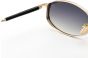 FRENCH RETRO JOSSELIN G208S
