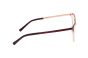 MICHAEL KORS MK 3012 1108 51 ADRIANNA