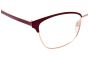 MICHAEL KORS MK 3012 1108 51 ADRIANNA