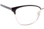 MICHAEL KORS MK 3012 1113 51 ADRIANNA
