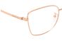 MICHAEL KORS MK3035 1108 54