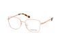 MICHAEL KORS MK3035 1108 54