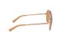 MICHAEL KORS CHELSEA MK5004 1017R1 59 