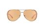 MICHAEL KORS CHELSEA MK5004 1017R1 59 