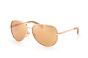 MICHAEL KORS CHELSEA MK5004 1017R1 59 