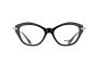 MIU MIU MU 02OV 1AB1O1 54
