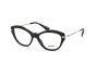 MIU MIU MU 02OV 1AB1O1 54
