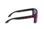 OAKLEY SUN HOLBROOK OO9102 910236 55
