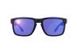 OAKLEY SUN HOLBROOK OO9102 910236 55