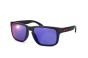 OAKLEY SUN HOLBROOK OO9102 910236 55