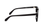 OFF WHITE OFF WHITE TUCSON OERI113 1007 BLACK DARK GREY