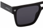 OFF WHITE SPRINGFIELD OERI133 1007 BLACK DARK GREY