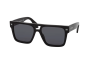 OFF WHITE SPRINGFIELD OERI133 1007 BLACK DARK GREY