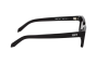 OFF WHITE WARREN OERI13A 1007 BLACK DARK GREY