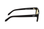 OFF WHITE WARREN OERI13A 1018 HAVANA BLACK YELLOW