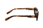 OFF WHITE RENTON OERI13C 6055 HAVANA GREEN