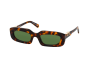 OFF WHITE RENTON OERI13C 6055 HAVANA GREEN