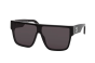 OFF WHITE SYRACUSE OERI13J 1007 BLACK DARK GREY