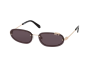 OFF WHITE MIAMI OERI13M 7607 GOLD DARK GREY