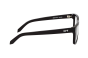 OFF WHITE OERJ079 1000 BLACK