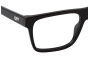 OFF WHITE OERJ079 1000 BLACK