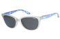 ONEILL ONS KEALIA 2.0 113P