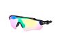 OAKLEY SUN OO9208 44 38 RADAR PATH 