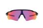 OAKLEY SUN OO9208 46 38 RADAR PATH PRIZM ROAD