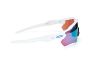 OAKLEY SUN OO9208 47 38 RADAR PATH PRIZM