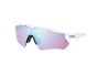 OAKLEY SUN OO9208 47 38 RADAR PATH PRIZM