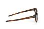 OAKLEY SUN OO9265 22 53 LATCH