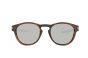 OAKLEY SUN OO9265 22 53 LATCH