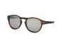 OAKLEY SUN OO9265 22 53 LATCH