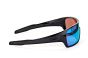 OAKLEY SUN OO9307 08 32 TURBINE ROTOR