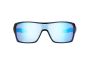 OAKLEY SUN OO9307 08 32 TURBINE ROTOR