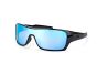 OAKLEY SUN OO9307 08 32 TURBINE ROTOR
