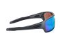 OAKLEY SUN OO9307 09 32 TURBINE ROTOR