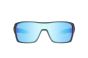 OAKLEY SUN OO9307 09 32 TURBINE ROTOR