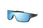 OAKLEY SUN OO9307 09 32 TURBINE ROTOR